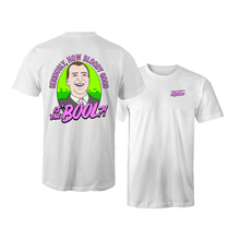 Load image into Gallery viewer, The Bool Test Tee