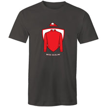 Load image into Gallery viewer, MISS SCALINI T-SHIRT