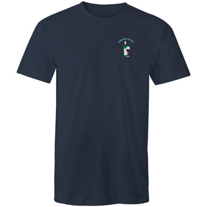 DRINK WHAT YOU LIKE (WINE) - TSHIRT