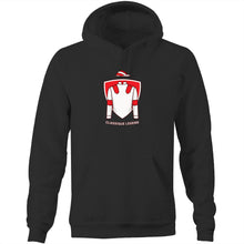 Load image into Gallery viewer, CLASSIQUE LEGEND - HOODIE