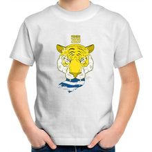 Load image into Gallery viewer, RICHMOND 2020 PREMIERS - TSHIRT (KIDS)
