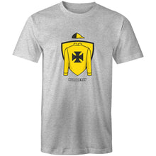 Load image into Gallery viewer, Northerly Tee