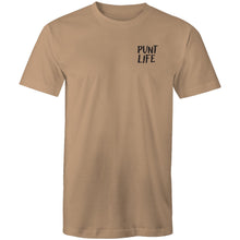 Load image into Gallery viewer, BACK PIKE - TSHIRT