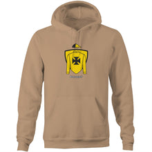 Load image into Gallery viewer, Northerly Hoodie