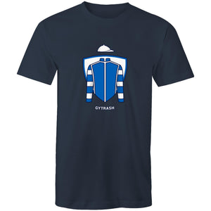 GYTRASH - T-SHIRT
