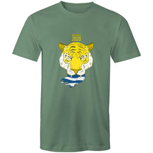 Load image into Gallery viewer, RICHMOND 2020 PREMIERS - TSHIRT