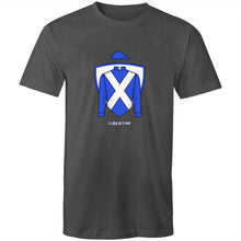 Load image into Gallery viewer, LIBERTINI T-SHIRT