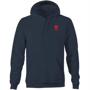 Tess Hoodie Badge1