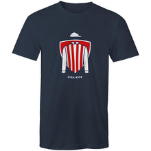 Load image into Gallery viewer, AS Colour Staple - Mens T-Shirt