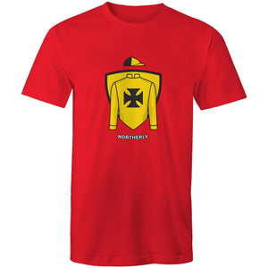 Northerly Tee