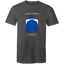 Load image into Gallery viewer, Happy Clapper T-Shirt