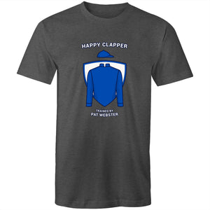 Happy Clapper T-Shirt