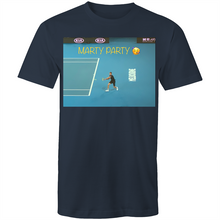 Load image into Gallery viewer, IT’S A MARTY PARTY 🥳