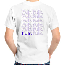 Load image into Gallery viewer, FULR Group Kids
