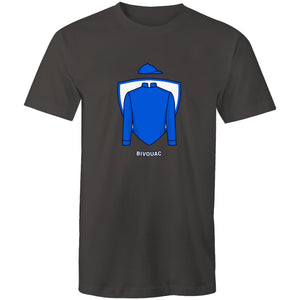 BIVOUAC T-SHIRT