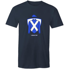 Load image into Gallery viewer, LIBERTINI T-SHIRT