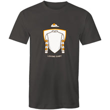 Load image into Gallery viewer, LOVING GABY - TSHIRT