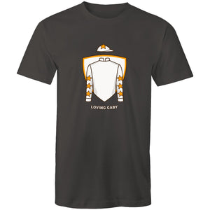 LOVING GABY - TSHIRT