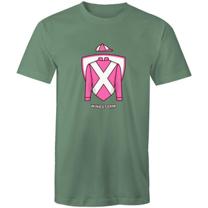 WINDSTORM TSHIRT