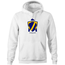 Load image into Gallery viewer, Matchmaker Hoodie