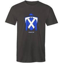 Load image into Gallery viewer, LIBERTINI T-SHIRT