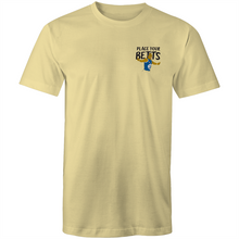 Load image into Gallery viewer, PLACE YOUR BETTS BADGE