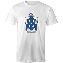 Load image into Gallery viewer, SIR DRAGONET - TSHIRT