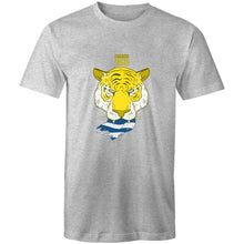 Load image into Gallery viewer, RICHMOND 2020 PREMIERS - TSHIRT