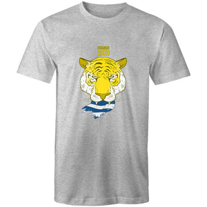 RICHMOND 2020 PREMIERS - TSHIRT