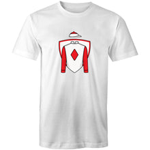 Load image into Gallery viewer, MYSTIC JOURNEY T-SHIRT