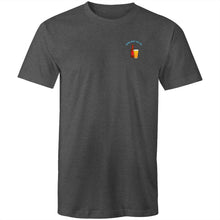 Load image into Gallery viewer, DRINK WHAT YOU LIKE (BEER) - TSHIRT