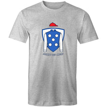Load image into Gallery viewer, Johnny Get Angry T-Shirt
