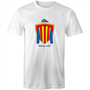NATURE STRIP - TSHIRT