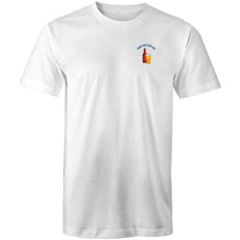 Load image into Gallery viewer, DRINK WHAT YOU LIKE (BEER) - TSHIRT