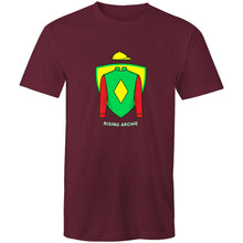 Load image into Gallery viewer, GUS - Rising Archie T-Shirt