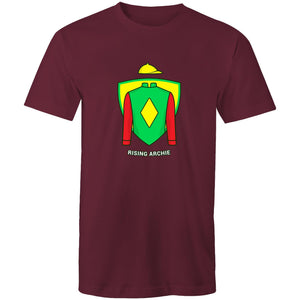 GUS - Rising Archie T-Shirt