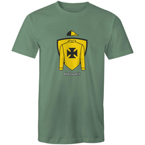 Northerly Tee