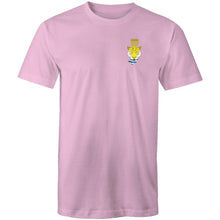 Load image into Gallery viewer, RICHMOND 2020 PREMIERS - TSHIRT (BADGE)