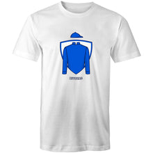 Load image into Gallery viewer, BIVOUAC T-SHIRT