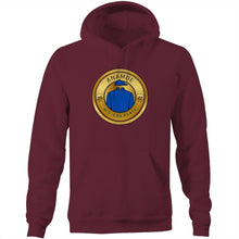 Load image into Gallery viewer, ANAMOE - COX PLATE CHAMPION 2022 - HOODIE