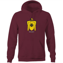 Load image into Gallery viewer, Northerly Hoodie