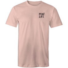 Load image into Gallery viewer, BACK PIKE - TSHIRT