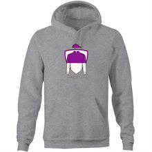 Load image into Gallery viewer, THE CANDY MAN - HOODIE