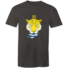 Load image into Gallery viewer, RICHMOND 2020 PREMIERS - TSHIRT
