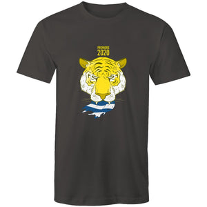 RICHMOND 2020 PREMIERS - TSHIRT