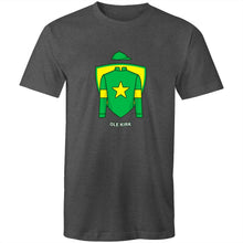 Load image into Gallery viewer, OLE KIRK - TSHIRT