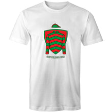 Load image into Gallery viewer, September Run T-Shirt