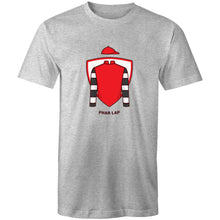 Load image into Gallery viewer, PHAR LAP TSHIRT