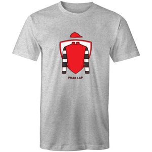 PHAR LAP TSHIRT