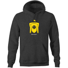 Load image into Gallery viewer, Northerly Hoodie